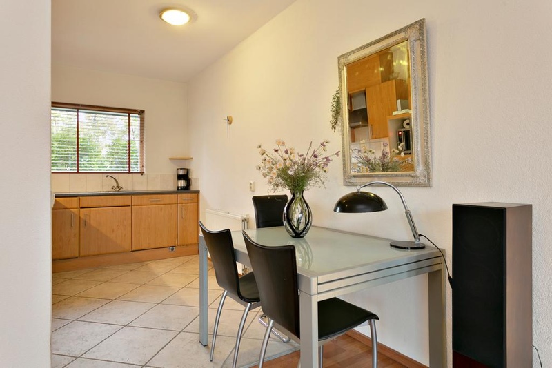 Deventer Leonard Springerlaan 235 – Foto 11