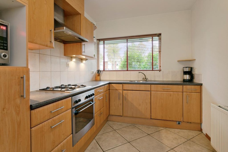 Deventer Leonard Springerlaan 235 – Foto 7