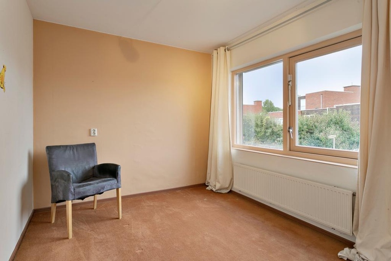 Deventer Leonard Springerlaan 235 – Foto 22