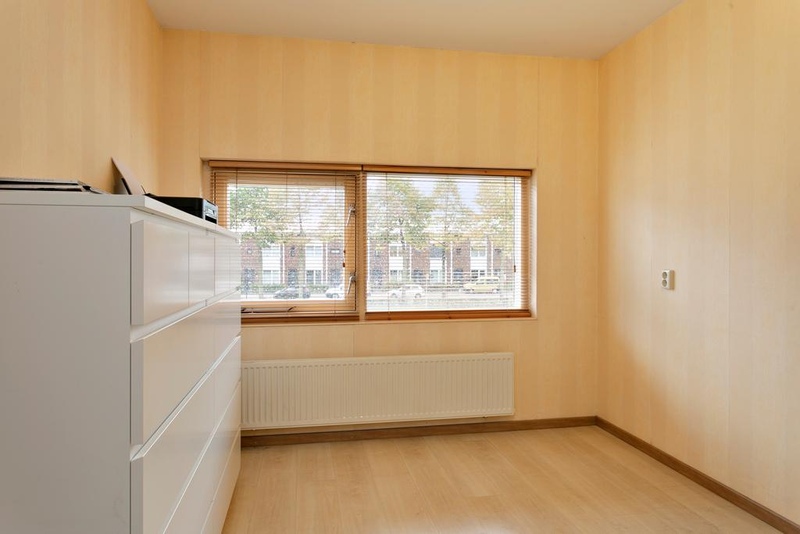 Deventer Leonard Springerlaan 235 – Foto 13