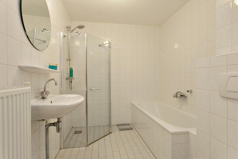 Deventer Leonard Springerlaan 235 – Foto 6