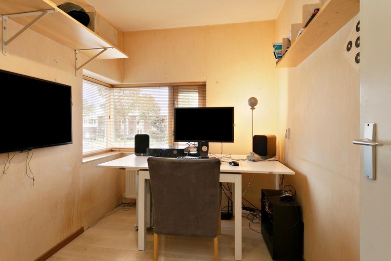 Deventer Leonard Springerlaan 235 – Foto 3