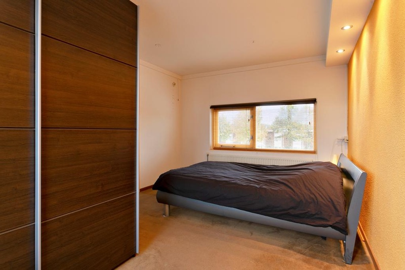 Deventer Leonard Springerlaan 235 – Foto 19