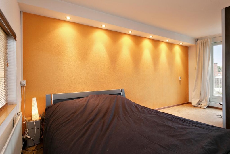 Deventer Leonard Springerlaan 235 – Foto 2