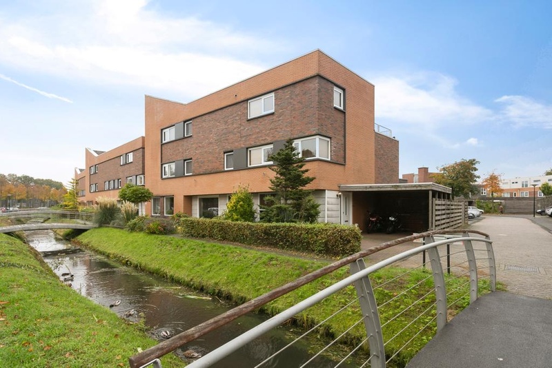 Deventer Leonard Springerlaan 235 – Foto 17