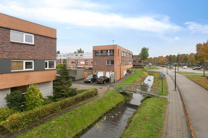 Deventer Leonard Springerlaan 235 – Foto 9