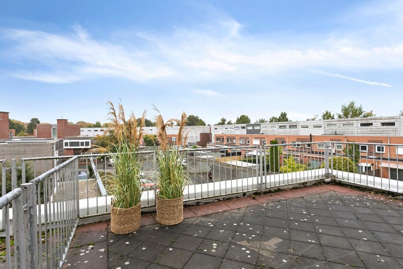 Deventer Leonard Springerlaan 235 – Foto 23