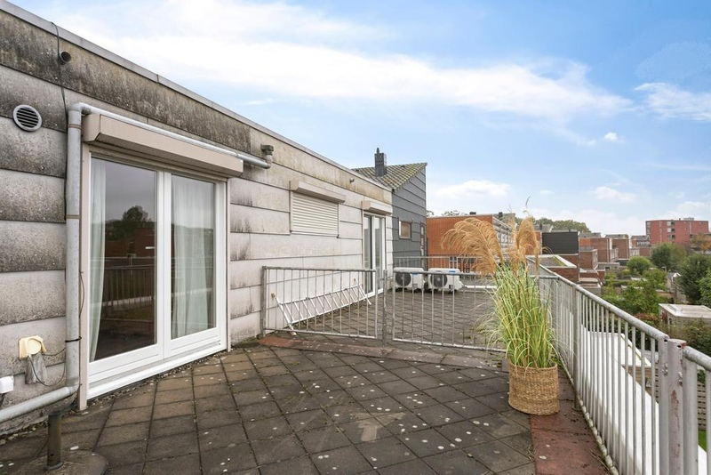 Deventer Leonard Springerlaan 235 – Foto 10