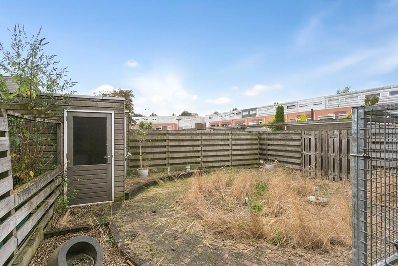 Deventer Leonard Springerlaan 235 – Foto 20