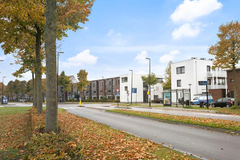 Deventer Leonard Springerlaan 235 – Foto 21