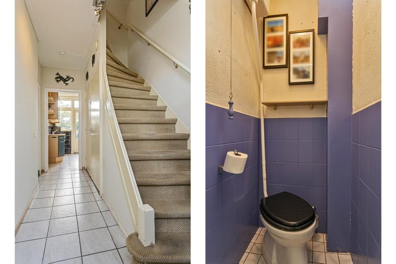 Deventer Diepenveenseweg 154 – Foto 8