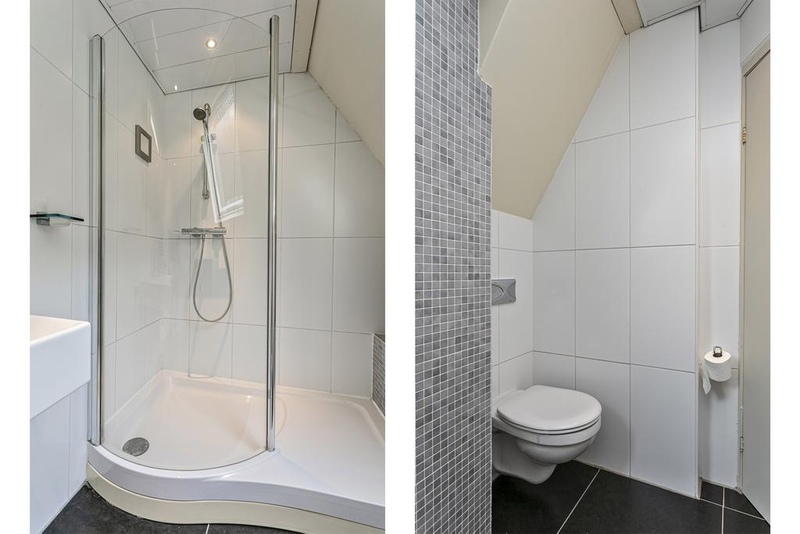 Deventer Diepenveenseweg 154 – Foto 14