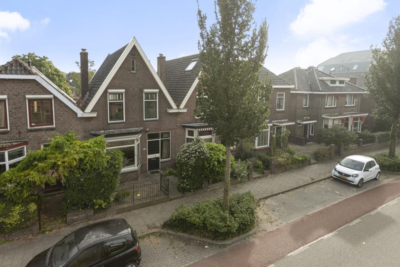 Deventer Diepenveenseweg 154 – Foto 15