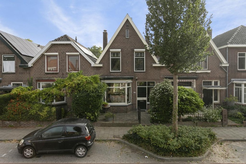 Deventer Diepenveenseweg 154 – Foto 23