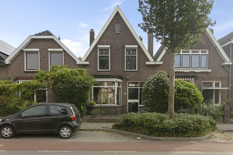 Deventer Diepenveenseweg 154 – Hoofdfoto