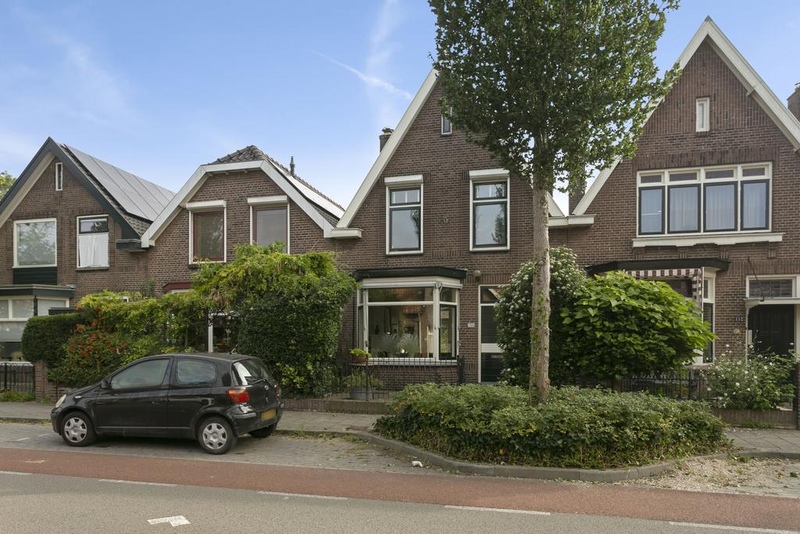 Deventer Diepenveenseweg 154 – Foto 25