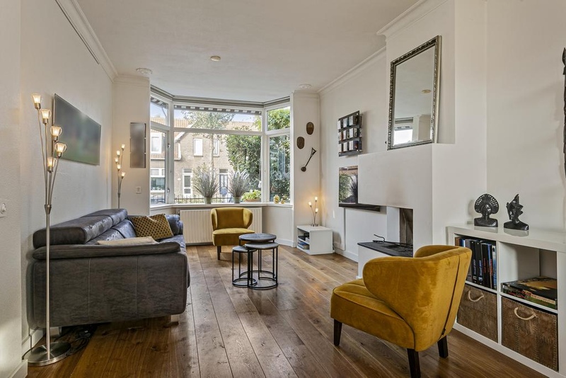 Deventer Diepenveenseweg 154 – Foto