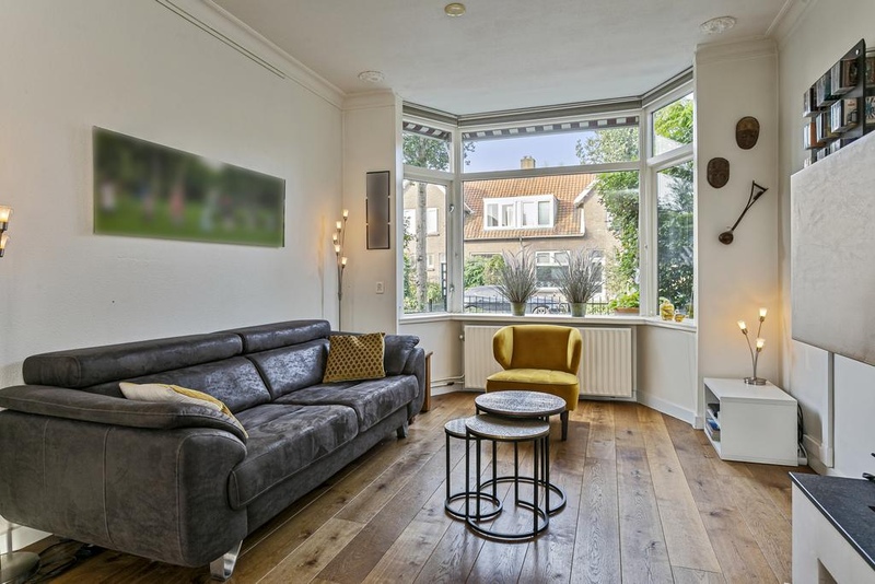 Deventer Diepenveenseweg 154 – Foto 2