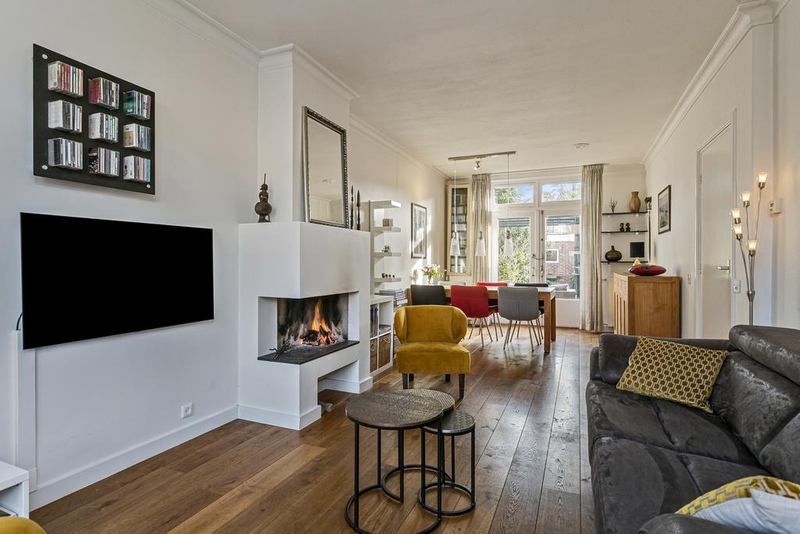 Deventer Diepenveenseweg 154 – Foto 3