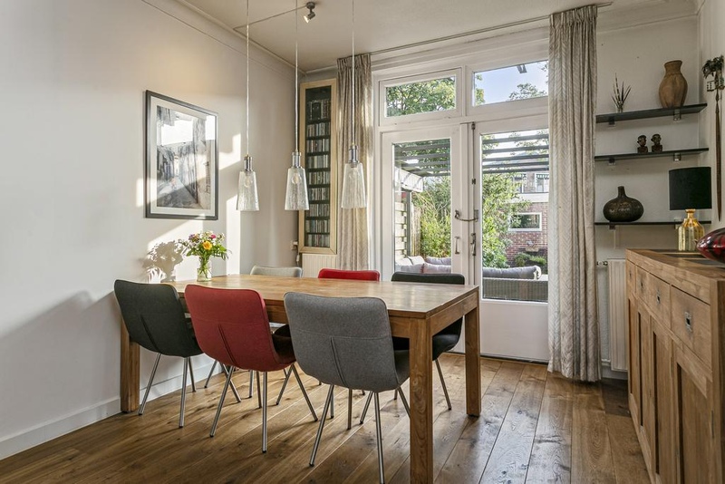 Deventer Diepenveenseweg 154 – Foto 4