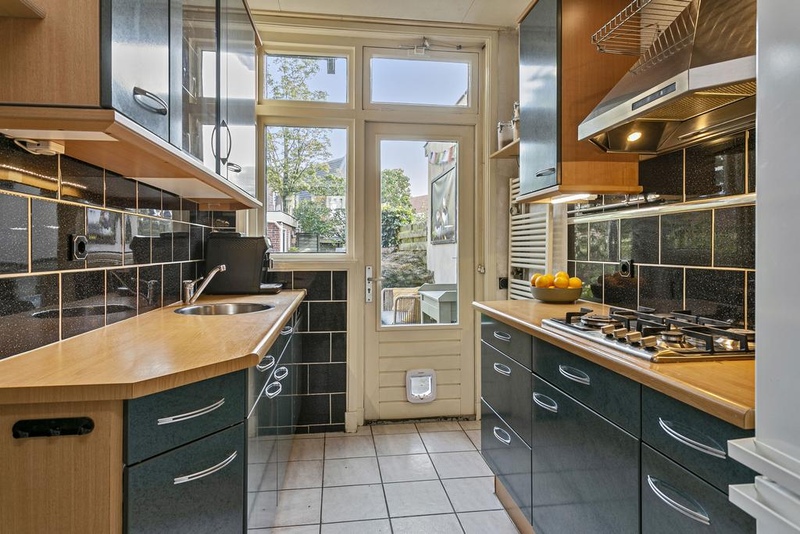 Deventer Diepenveenseweg 154 – Foto 6