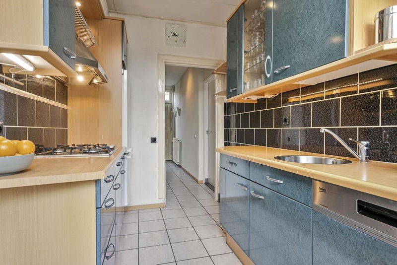 Deventer Diepenveenseweg 154 – Foto 7