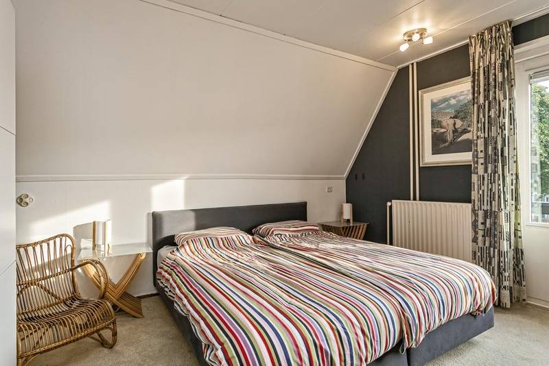 Deventer Diepenveenseweg 154 – Foto 10