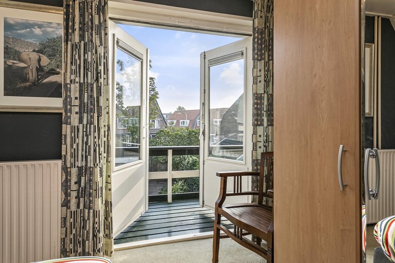 Deventer Diepenveenseweg 154 – Foto 9