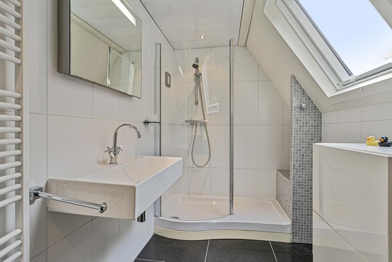 Deventer Diepenveenseweg 154 – Foto 16