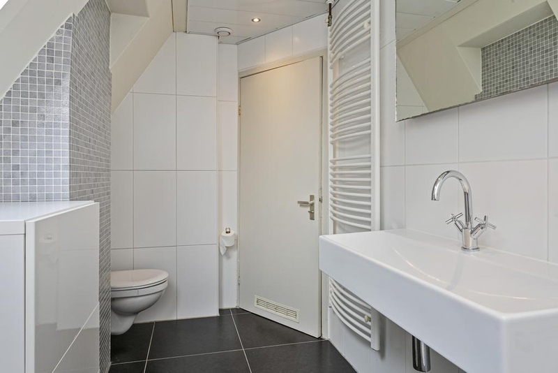 Deventer Diepenveenseweg 154 – Foto 17