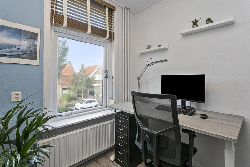 Deventer Diepenveenseweg 154 – Foto 12