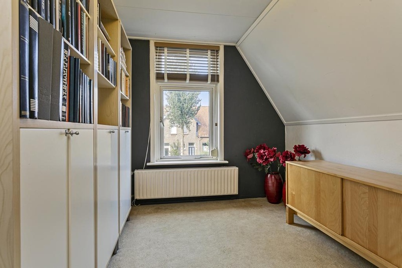 Deventer Diepenveenseweg 154 – Foto 13