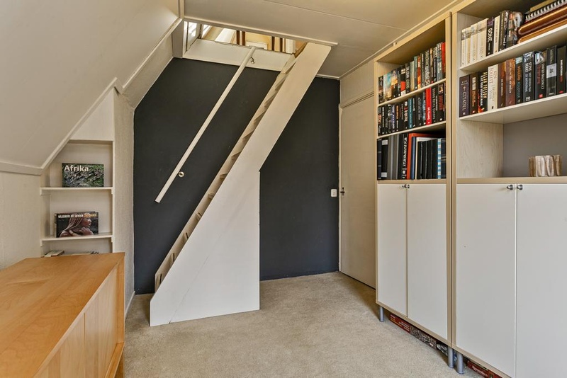 Deventer Diepenveenseweg 154 – Foto 11