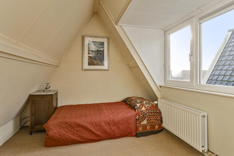 Deventer Diepenveenseweg 154 – Foto 21