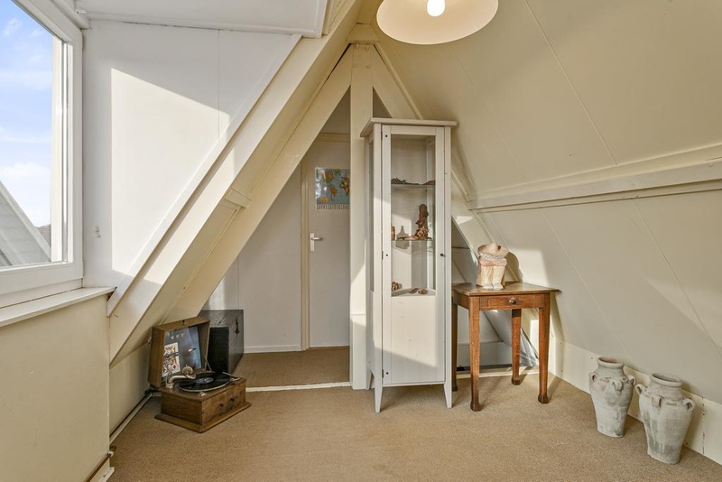 Deventer Diepenveenseweg 154 – Foto 18