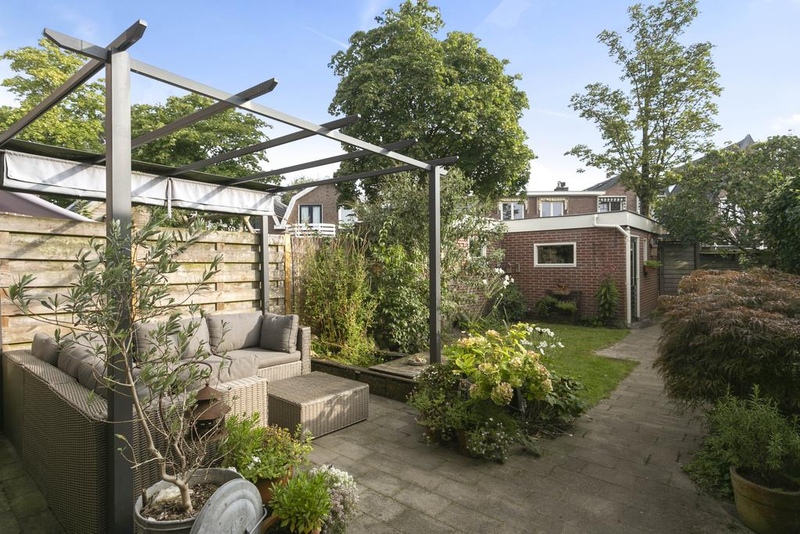 Deventer Diepenveenseweg 154 – Foto 19