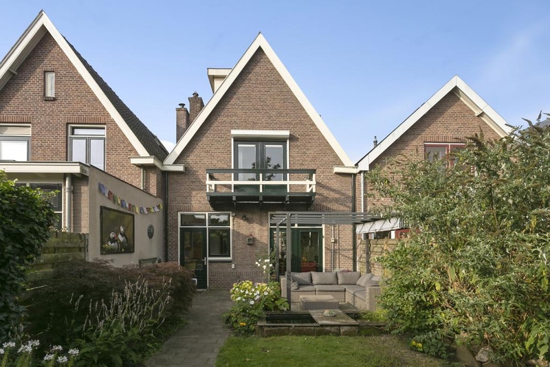 Deventer Diepenveenseweg 154 – Foto 20