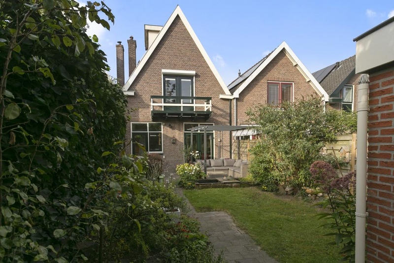 Deventer Diepenveenseweg 154 – Foto 22