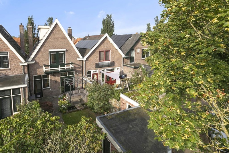 Deventer Diepenveenseweg 154 – Foto 24