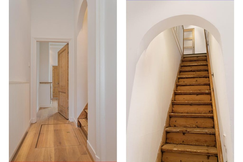 Deventer Veldstraat 13 – Foto 9