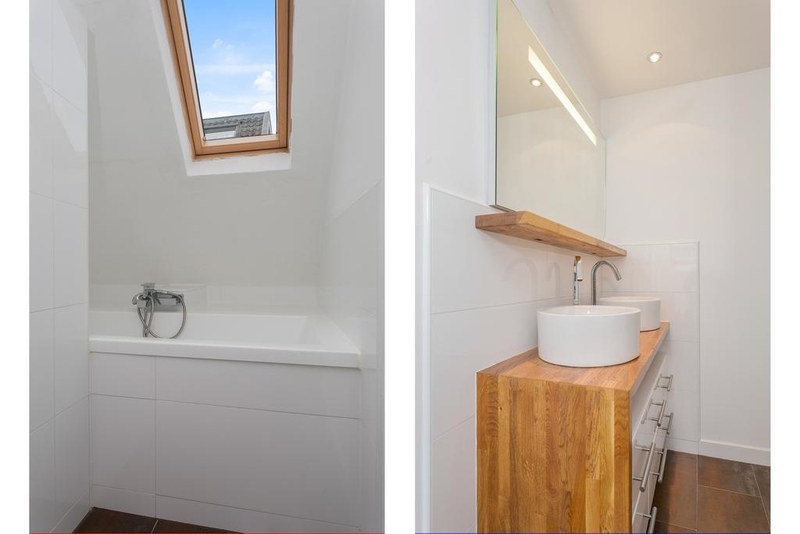 Deventer Veldstraat 13 – Foto 8