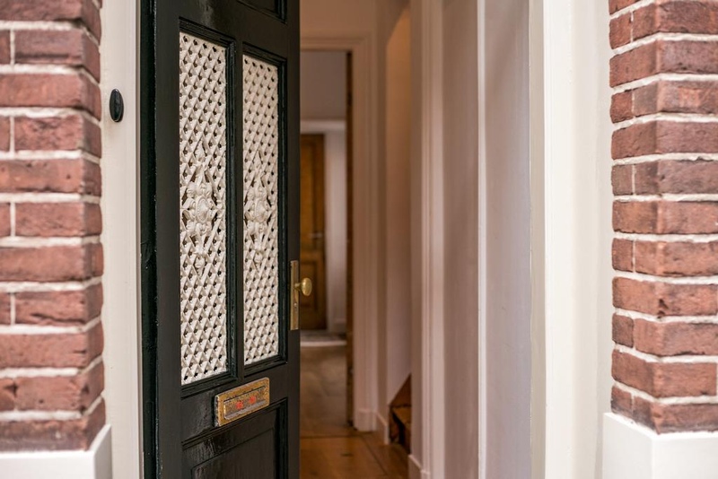 Deventer Veldstraat 13 – Foto 24