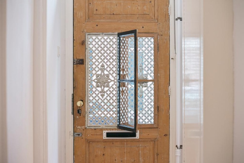 Deventer Veldstraat 13 – Foto 3