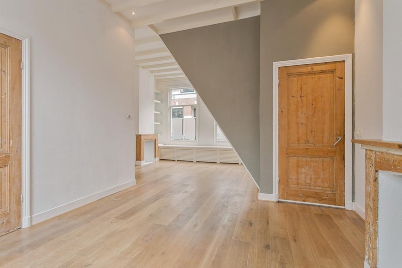 Deventer Veldstraat 13 – Foto 18