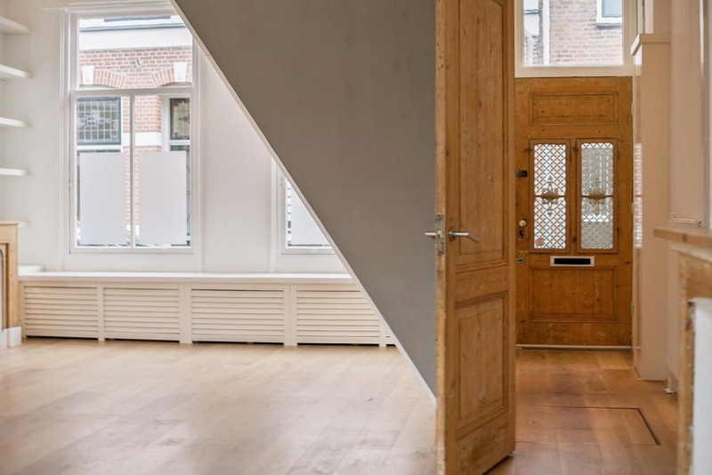 Deventer Veldstraat 13 – Foto 20