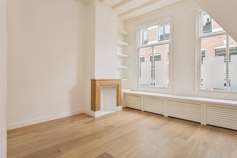 Deventer Veldstraat 13 – Foto 11