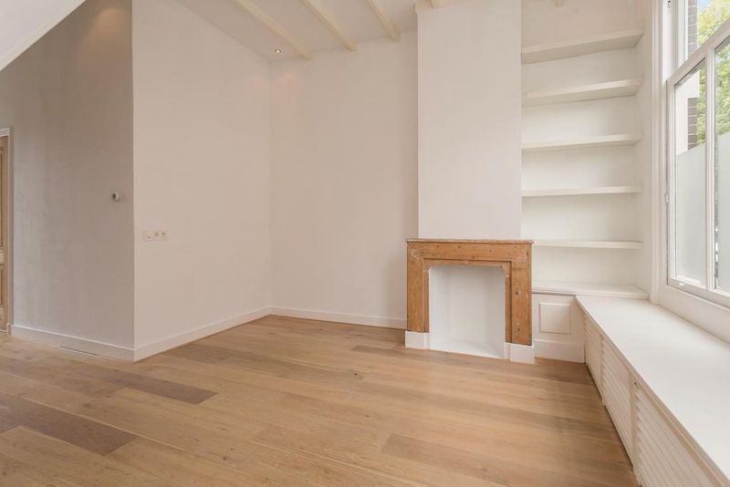 Deventer Veldstraat 13 – Foto 6