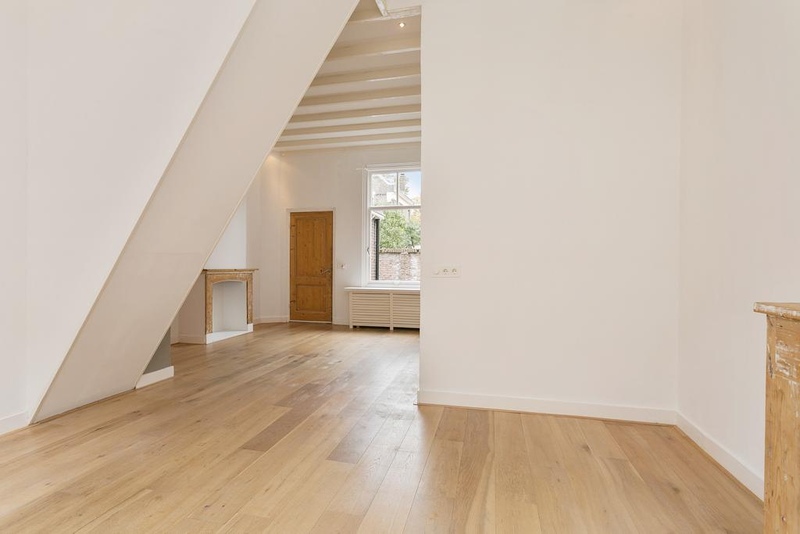 Deventer Veldstraat 13 – Foto 13