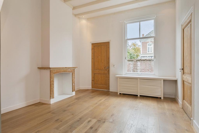 Deventer Veldstraat 13 – Foto 19