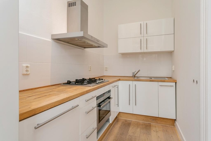 Deventer Veldstraat 13 – Foto 12